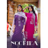 Mittoo Kurti Noorika Readymade Dress Catalog at Wholesale Rate