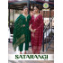 Passion Tree Satarangi Vol 2 Readymade Dress Catalog at Wholesale Rate