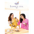 Radhika Lifestyle Summer Cool Cotton Salwar Kameez Catalog at Wholesale Rate