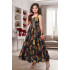 Lucaya Kids Vol 1One Piece Dress Catalog at Wholesale Rate