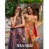 Sayuri Designer Banarsi Designer wedding Party Salwar Suits Catalog at Wholesale Rate