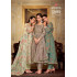 Rangoon Dhadkan Designer Wedding Party Salwar Suits Catalog at Wholesale Rate