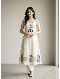 Aarvee Creation Sgp Ladies Tops Size Set at Wholesale Rate