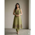 Aarvee Creation Sgp Ladies Tops Size Set at Wholesale Rate