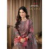 Rangoon Tejasvi Readymade Dress Catalog at Wholesale Rate