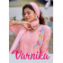 Wooglee Fashion Varnika Readymade Dress Catalog at Wholesale Rate