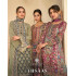 Sayuri Designer Ehsaas Designer Wedding Party Salwar Suits Catalog at Wholesale Rate