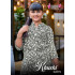 Mystic 9 Khushi Kids Vol 5 Co Ord Set Catalog at Wholesale Rate