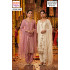 Ossm Style 1533 Readymade Dress Size Set at Wholesale Rate