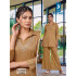 Kaya Trends Dno 6718 Co Ord Set Size Set at Wholesale Rate