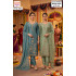 Ossm Style 1534 Readymade Dress Size Set at Wholesale Rate