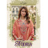 Clysi Nooria Readymade Dress Catalog at Wholesale Rate