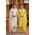 Ossm Style 1530 Readymade Dress Size Set at Wholesale Rate