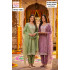 Ossm Style 1532 Readymade Dress Size Set at Wholesale Rate
