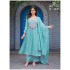 Mittoo Kurti IV 1036 Readymade Dress Size Set at Wholesale Rate