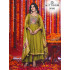 Mittoo Kurti IV 1028 Readymade Dress Size Set at Wholesale Rate