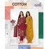 Radhika Lifestyle Cotton Craft Vol 4 Readymade Dress Catalog at Wholesale Rate