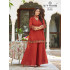 Mittoo Kurti IV 1093 Readymade Dress Size Set at Wholesale Rate