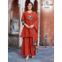 Mittoo Kurti IV 1069 Readymade Dress Size Set at Wholesale Rate