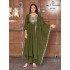 Mittoo Kurti IV 1102 Readymade Dress Size Set at Wholesale Rate