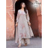 Mittoo Kurti IV 1084 Readymade Dress Size Set at Wholesale Rate