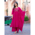 Mittoo Kurti IV 1008 Readymade Dress Size Set at Wholesale Rate