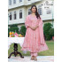 Mittoo Kurti IV 1012 Readymade Dress Size Set at Wholesale Rate