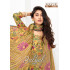 Mayur Creation Bulbul Vol 6 Cotton Salwar Kameez Catalog at Wholesale Rate
