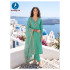 Kaya Kurti Atarangi 04 Readymade Dress Size Set at Wholesale Rate