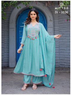 Mittoo Kurti IV 1036 Readymade Dress Size Set at Wholesale Rate Mittoo Kurti IV 1036 Readymade Dress Size Set at Wholesale Rate