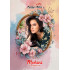 Patidar Mills Mohini Vol 5 Printed Salwar Kameez Catalog at Wholesale Rate