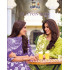 Radhika Lifestyle Cotton Kudi Vol 30 Cotton Salwar Kameez Catalog at Wholesale Rate