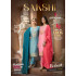 Rangoon Sakshi Readymade Dress Catalog at Wholesale Rate
