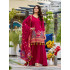 Mittoo Nx Dno 1096 Readymade Dress Size Set at Wholesale Rate
