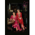 Lily Lali Sindoor Readymade Dress Catalog at Wholesale Rate