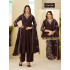 Mittoo Nx Dno 325 Readymade Dress Size Set at Wholesale Rate