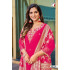 Anju Fabrics Dno Br 1503 5 6 Readymade Dress Size Set at Wholesale Rate