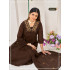 Aarvee Creation Classic Readymade Dress Size Set at Wholesale Rate