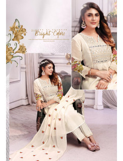 Rangmaya Hania Readymade Dress Catalog at Wholesale Rate