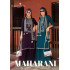 Wooglee Fashion Maharani Readymade Dress Catalog at Wholesale Rate