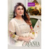 Rangmaya Hania Readymade Dress Catalog at Wholesale Rate