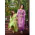 Vaniska Simmer Readymade Dress Catalog at Wholesale Rate