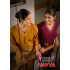 Mystic 9 Navya Co Ord Set Catalog at Wholesale Rate