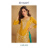 Gulkayra Aarushi Designer Wedding Party Salwar Suits Catalog at Wholesale Rate