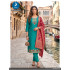Kaya Kurti Genelia Readymade Dress Size Set at Wholesale Rate