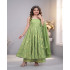 Lucaya Kids Vol 3 Readymade Dress Catalog at Wholesale Rate