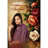 Mayur Creation Anarkali Vol 3 Cotton Salwar Kameez Catalog at Wholesale Rate