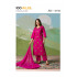 100 Miles Kurti AN 6150 Readymade Dress Size Set at Wholesale Rate