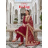 Ossm Resham Vol 3 Readymade Dress Catalog at Wholesale Rate