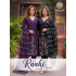 Passion Tree Raahi Vol 3 Readymade Dress Catalog at Wholesale Rate